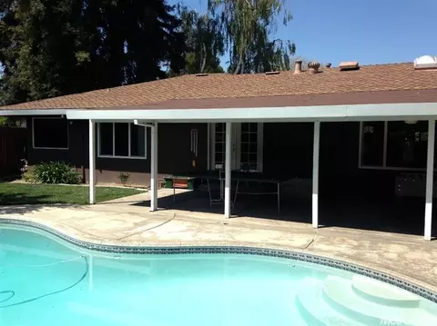 1630 Smith Dr, Turlock, CA 95382 photo 7