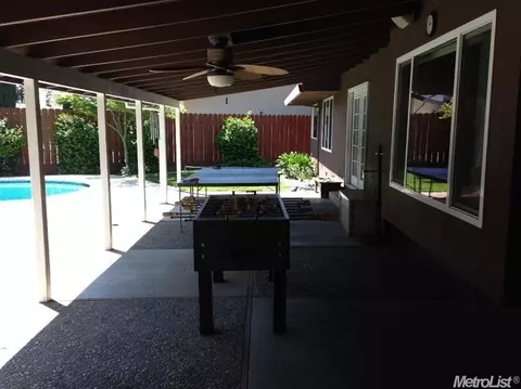 1630 Smith Dr, Turlock, CA 95382 photo 6