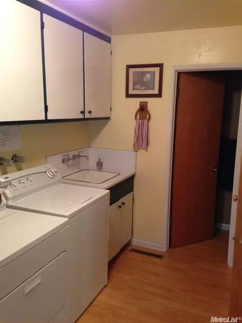 1630 Smith Dr, Turlock, CA 95382 photo 21