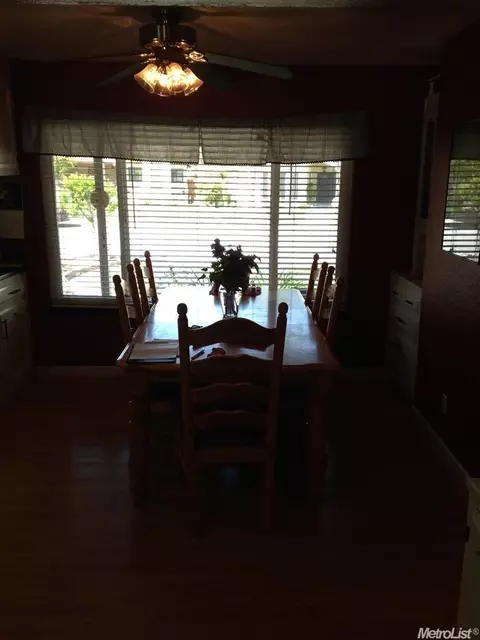 1630 Smith Dr, Turlock, CA 95382 photo 18