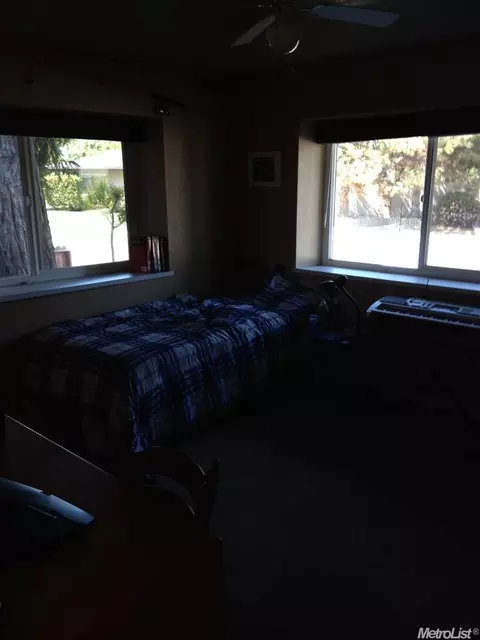 1630 Smith Dr, Turlock, CA 95382 photo 16