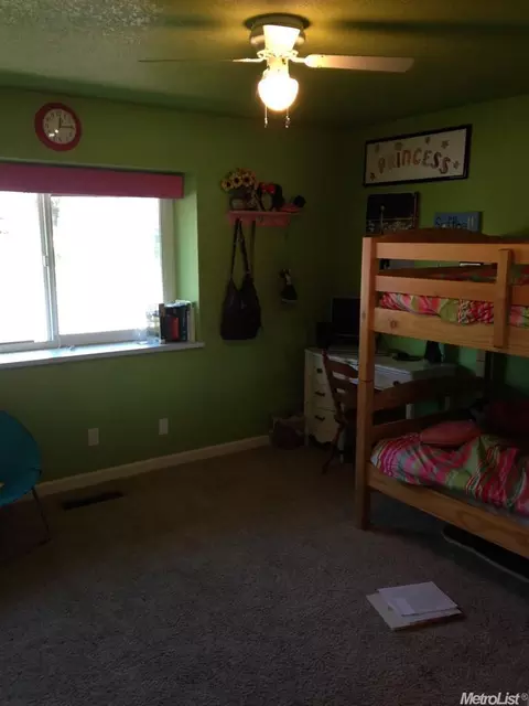 1630 Smith Dr, Turlock, CA 95382 photo 17