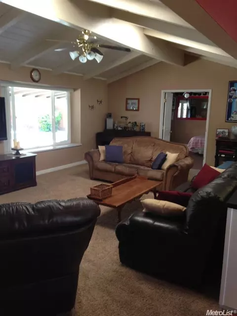 1630 Smith Dr, Turlock, CA 95382 photo 11