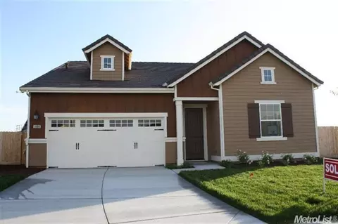 1636 Panorama Ct, Tracy, CA 95304 photo 1