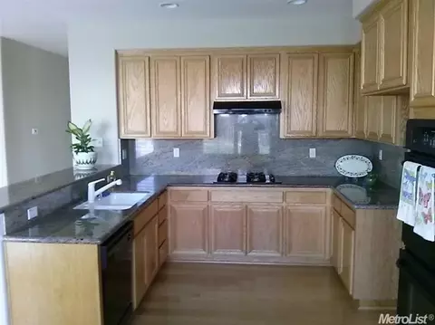 207 Glenhaven Dr, Tracy, CA 95377 photo 8