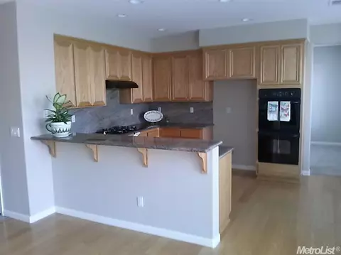 207 Glenhaven Dr, Tracy, CA 95377 photo 7