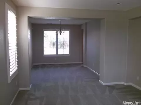 207 Glenhaven Dr, Tracy, CA 95377 photo 5