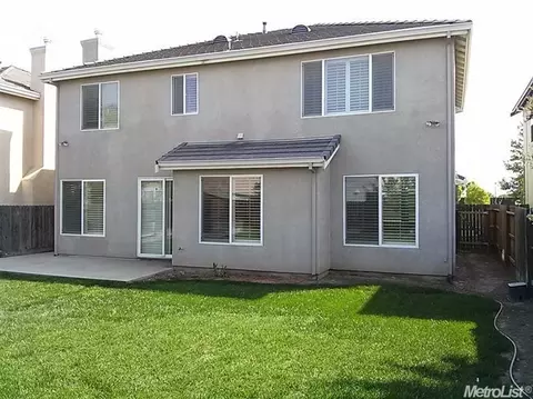 207 Glenhaven Dr, Tracy, CA 95377 photo 10