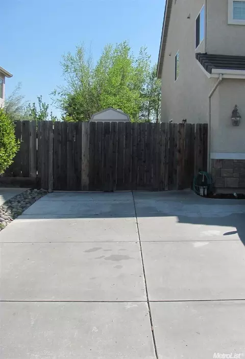 3308 Decatur St, Modesto, CA 95355 photo 22