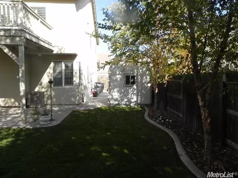 3308 Decatur St, Modesto, CA 95355 photo 18