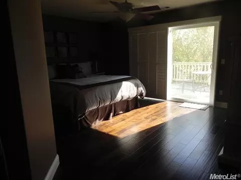 3308 Decatur St, Modesto, CA 95355 photo 13