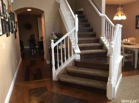 3308 Decatur St, Modesto, CA 95355 photo 3