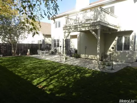 3308 Decatur St, Modesto, CA 95355 photo 17