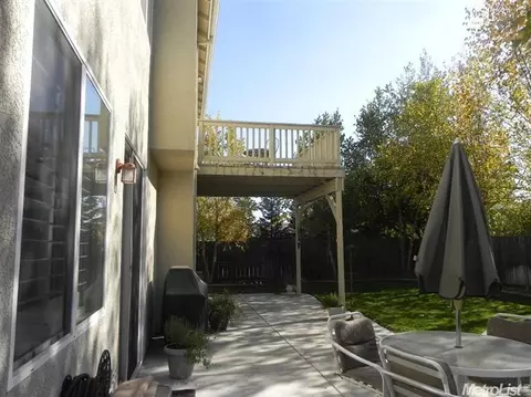 3308 Decatur St, Modesto, CA 95355 photo 20