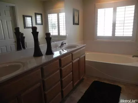 3308 Decatur St, Modesto, CA 95355 photo 14