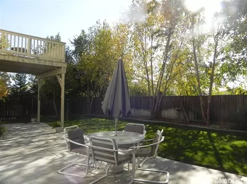 3308 Decatur St, Modesto, CA 95355 photo 19