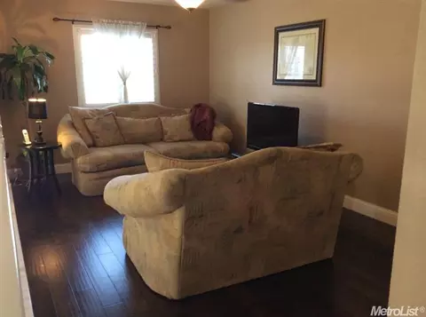 3308 Decatur St, Modesto, CA 95355 photo 15