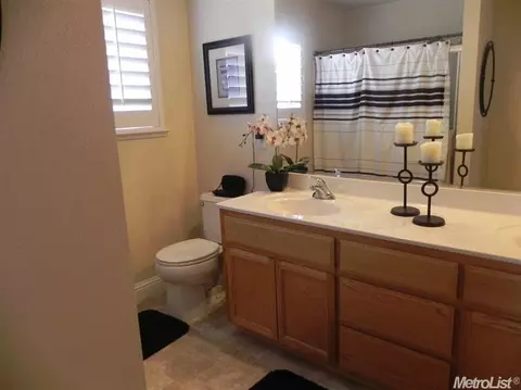 3308 Decatur St, Modesto, CA 95355 photo 10