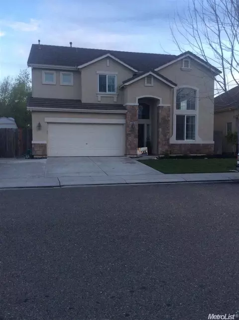 3308 Decatur St, Modesto, CA 95355 photo 21