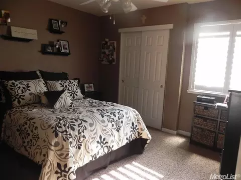 3308 Decatur St, Modesto, CA 95355 photo 11