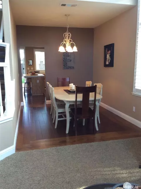 3308 Decatur St, Modesto, CA 95355 photo 6