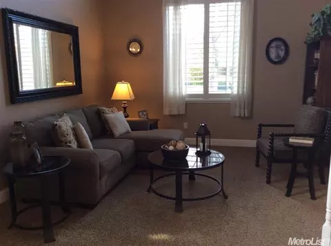 3308 Decatur St, Modesto, CA 95355 photo 7