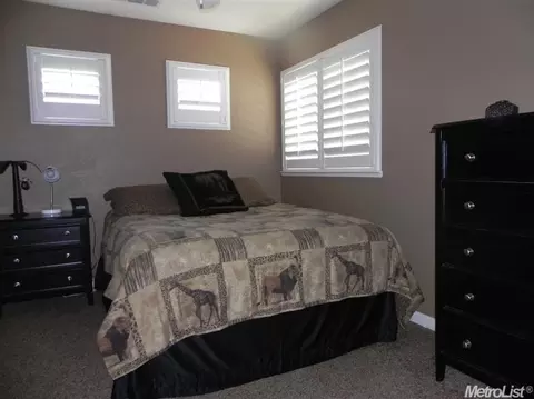 3308 Decatur St, Modesto, CA 95355 photo 9