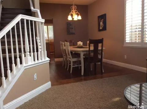 3308 Decatur St, Modesto, CA 95355 photo 5