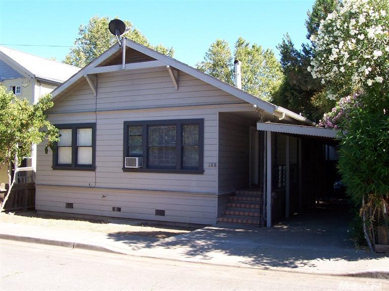 108 3rd St, Isleton, CA 95641 photo 1