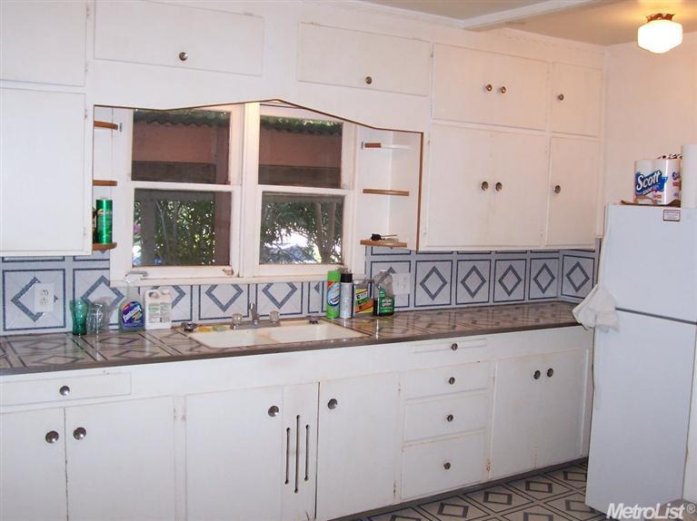 108 3rd St, Isleton, CA 95641 photo 4