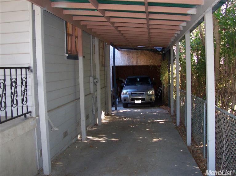 108 3rd St, Isleton, CA 95641 photo 3
