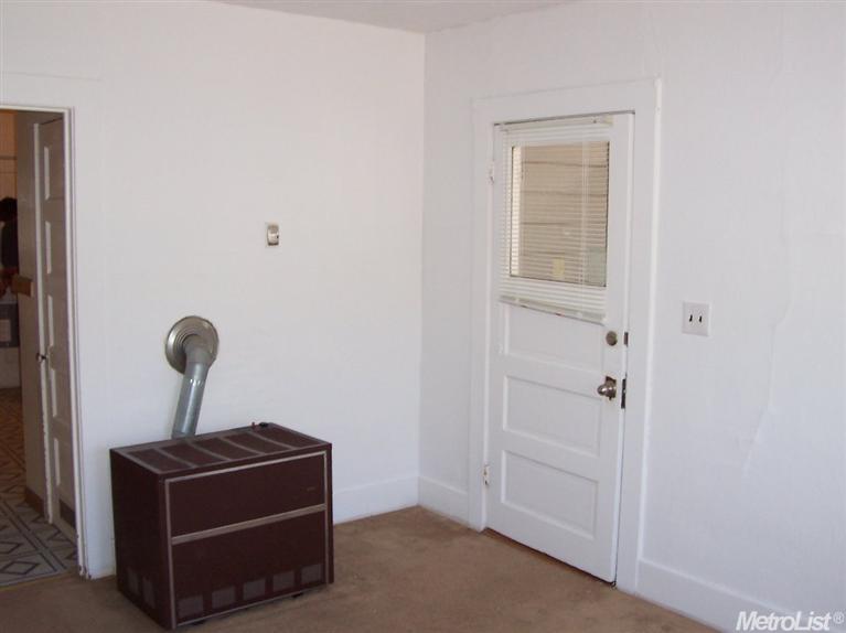 108 3rd St, Isleton, CA 95641 photo 5