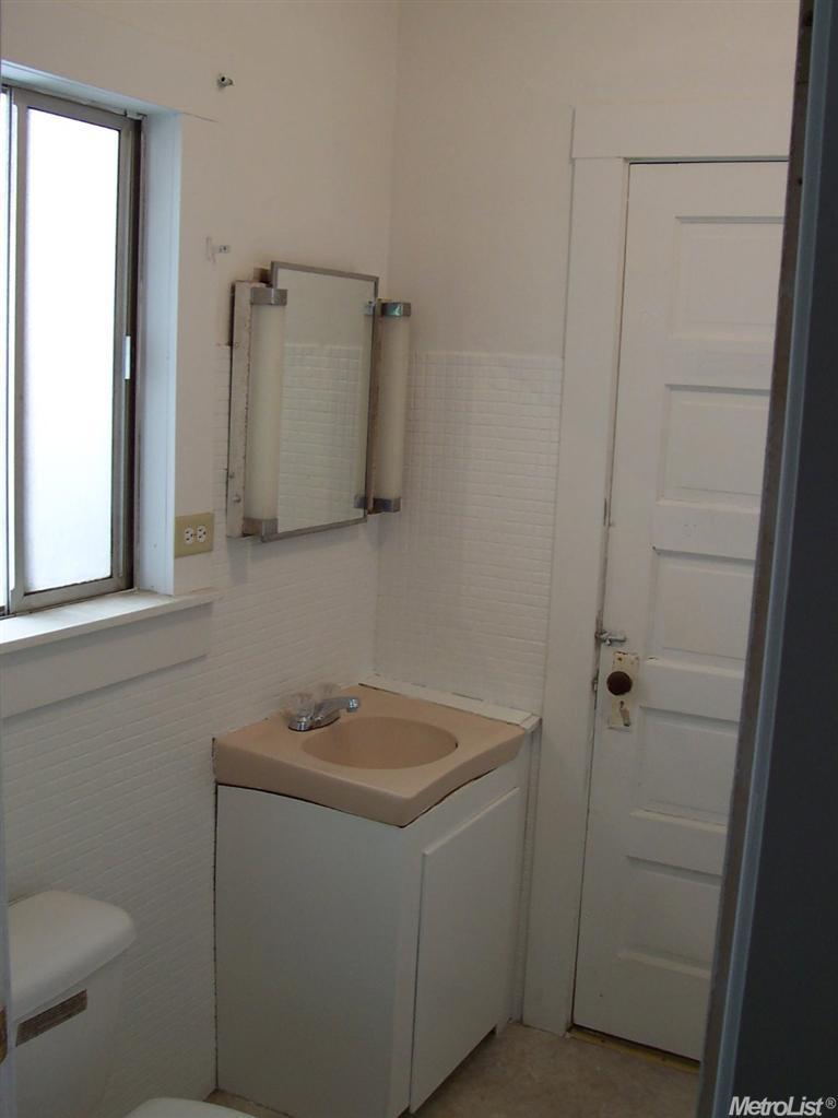 108 3rd St, Isleton, CA 95641 photo 7