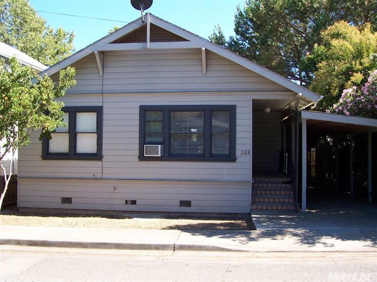 108 3rd St, Isleton, CA 95641 photo 2