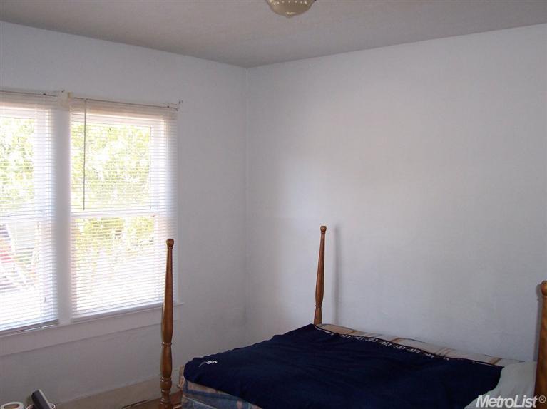 108 3rd St, Isleton, CA 95641 photo 6
