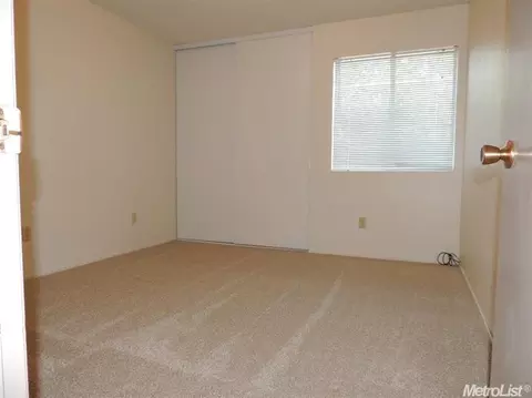 1014 1st St, Galt, CA 95632 photo 10