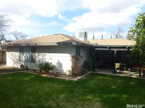 26 W Donna Dr, Merced, CA 95348 photo 14