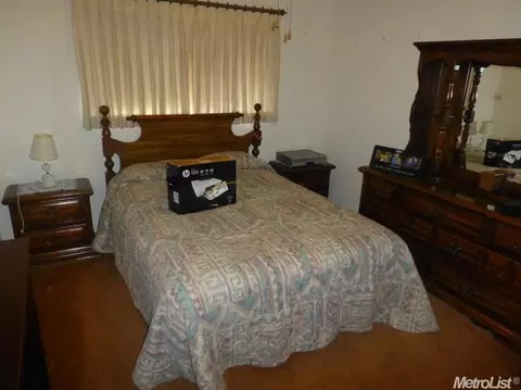 26 W Donna Dr, Merced, CA 95348 photo 8