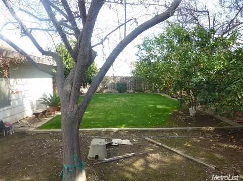 26 W Donna Dr, Merced, CA 95348 photo 16