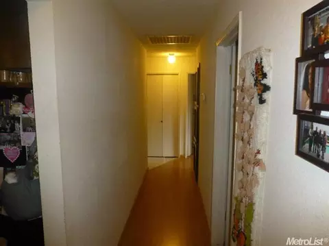 26 W Donna Dr, Merced, CA 95348 photo 7