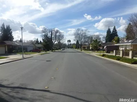 26 W Donna Dr, Merced, CA 95348 photo 18
