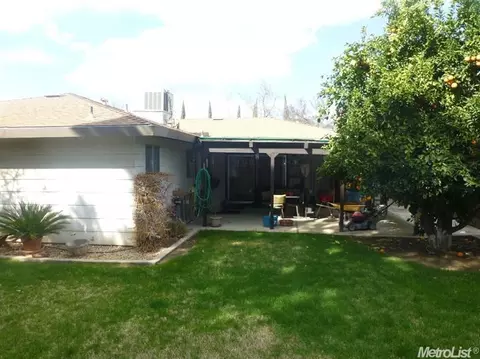 26 W Donna Dr, Merced, CA 95348 photo 15