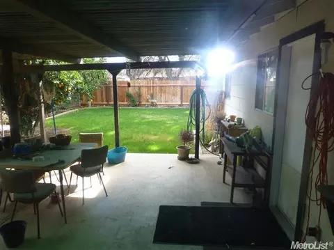 26 W Donna Dr, Merced, CA 95348 photo 12