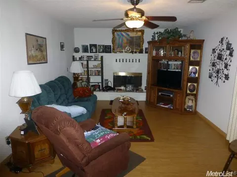 26 W Donna Dr, Merced, CA 95348 photo 6