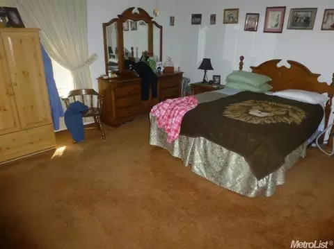 26 W Donna Dr, Merced, CA 95348 photo 10