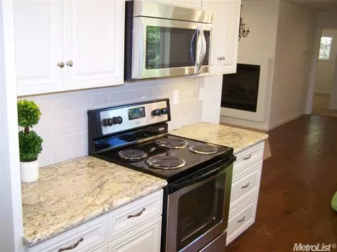 6410 Gregory Ln, Placerville, CA 95667 photo 11