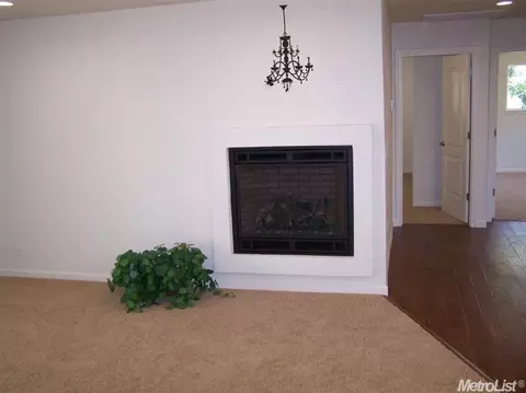 6410 Gregory Ln, Placerville, CA 95667 photo 17