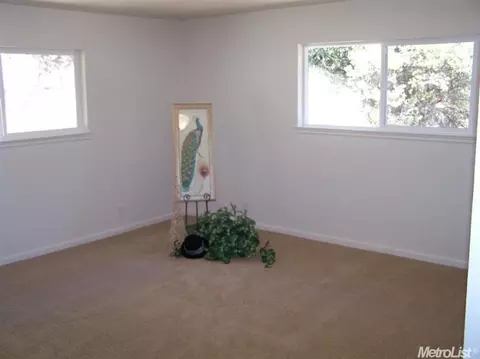 6410 Gregory Ln, Placerville, CA 95667 photo 14