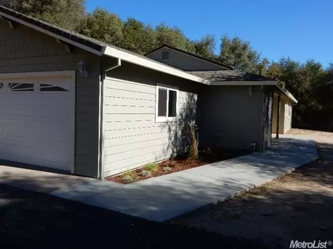 6410 Gregory Ln, Placerville, CA 95667 photo 2