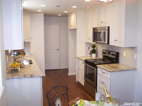 6410 Gregory Ln, Placerville, CA 95667 photo 10